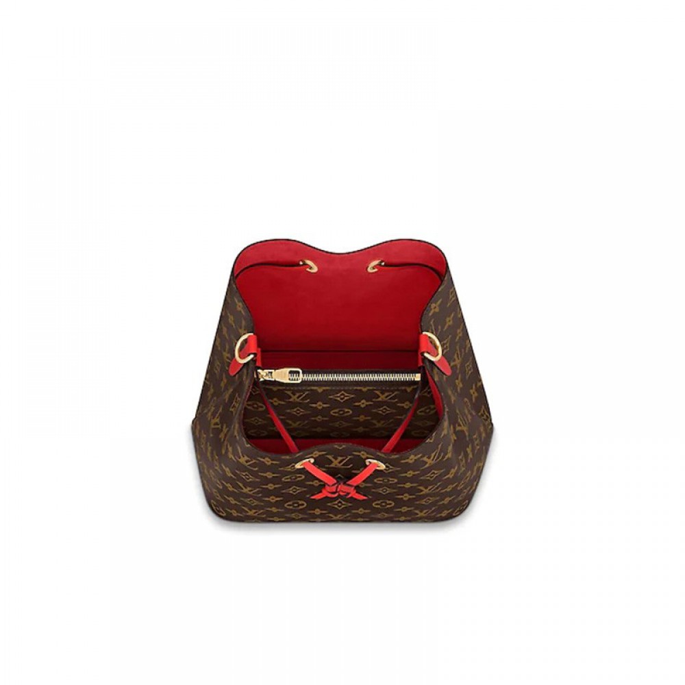 Louis Vuitton Neonoe M44021