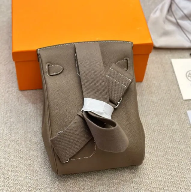 HERMÈS HAC A DOS PM