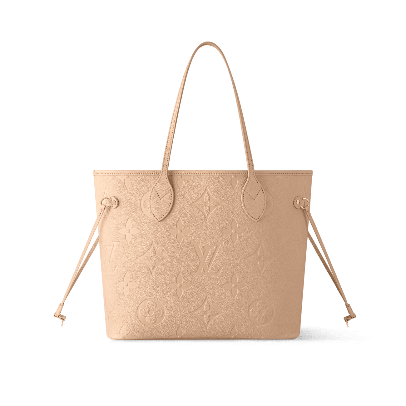 Louis Vuitton M14319 Neverfull MM