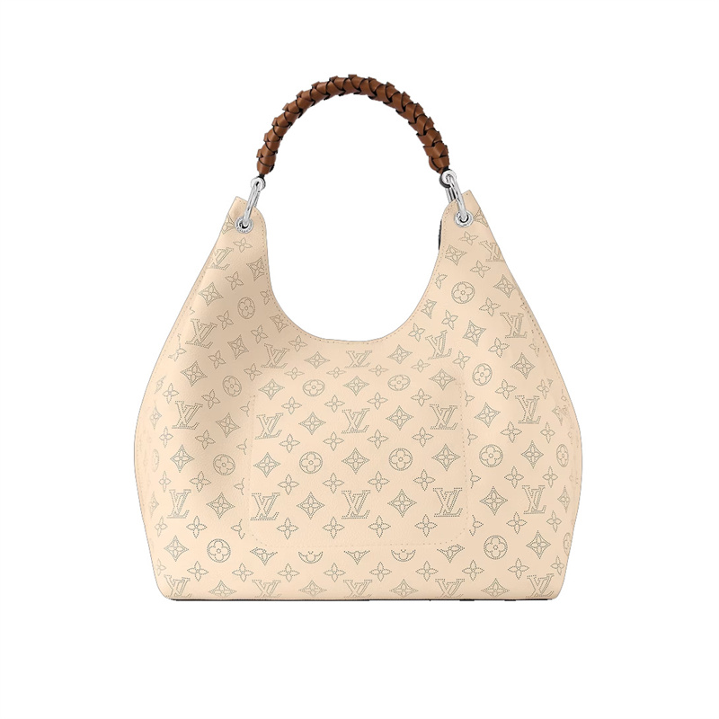 Louis Vuitton M53188 Carmel