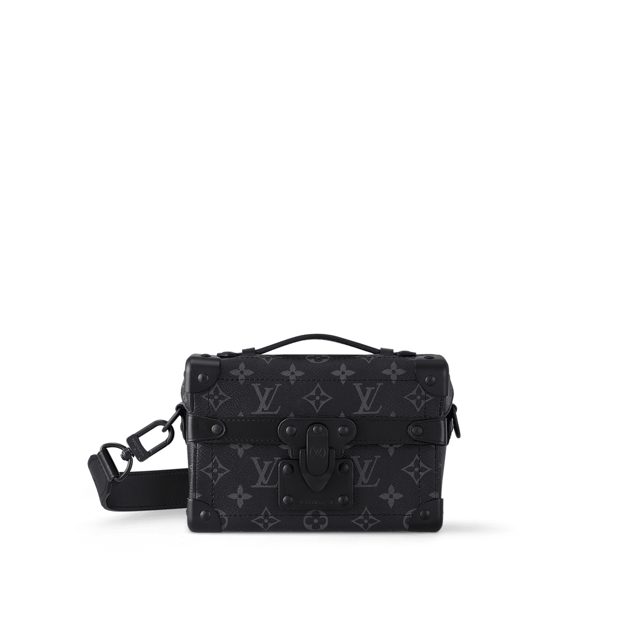 Louis Vuitton M11743 Soul Trunk