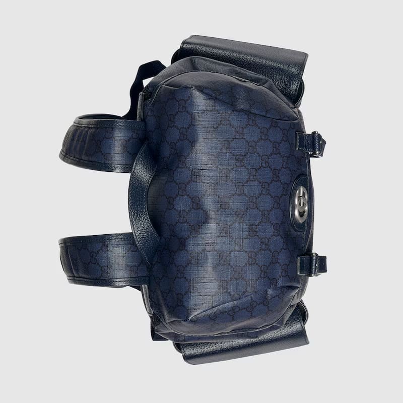GUCCI Ophidia medium backpack