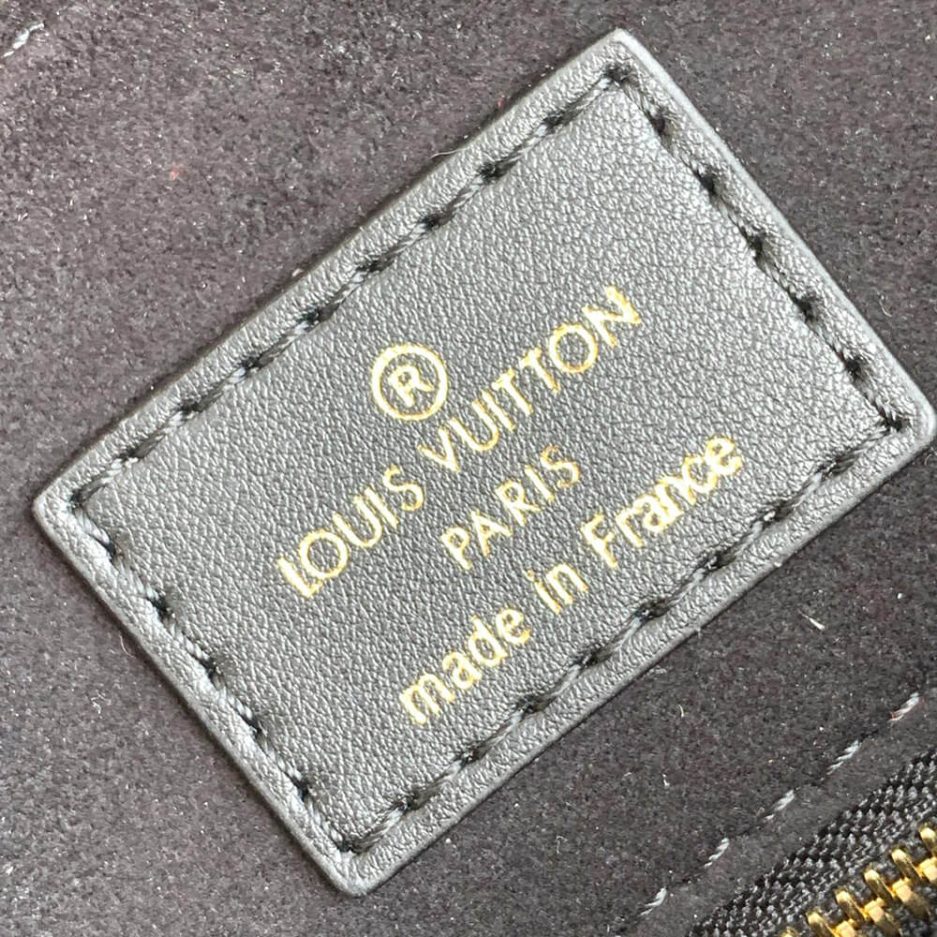 LV Speedy Bandoulière 25 M58951