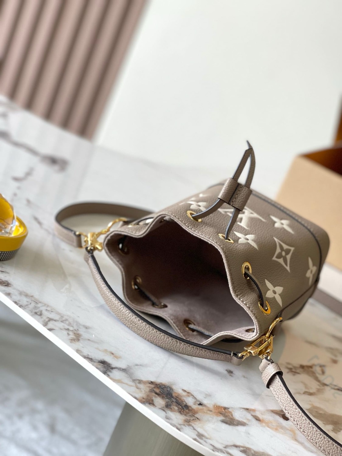 Louis Vuitton M46291 Nano Noé