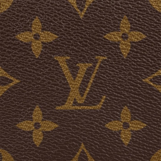 LOUIS VUITTON Neverfull GM