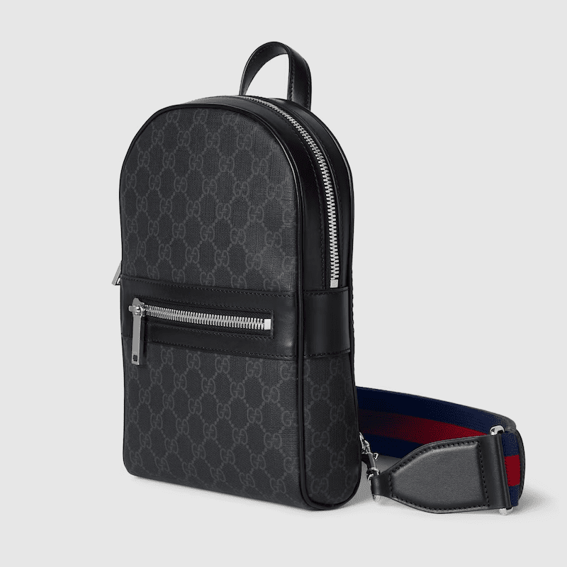 GUCCI crossbody bag