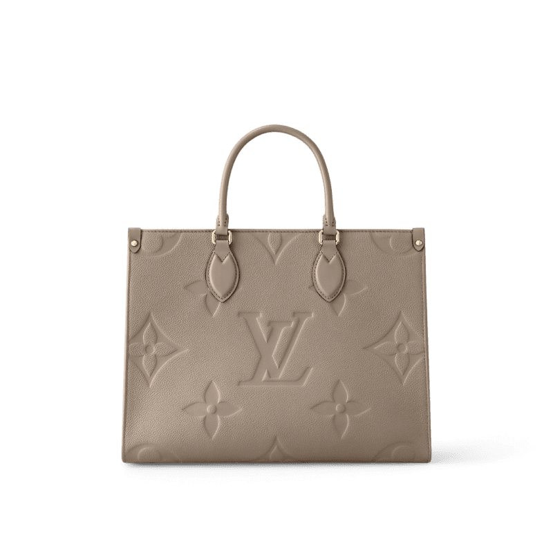 Louis Vuitton M45607 Onthego MM