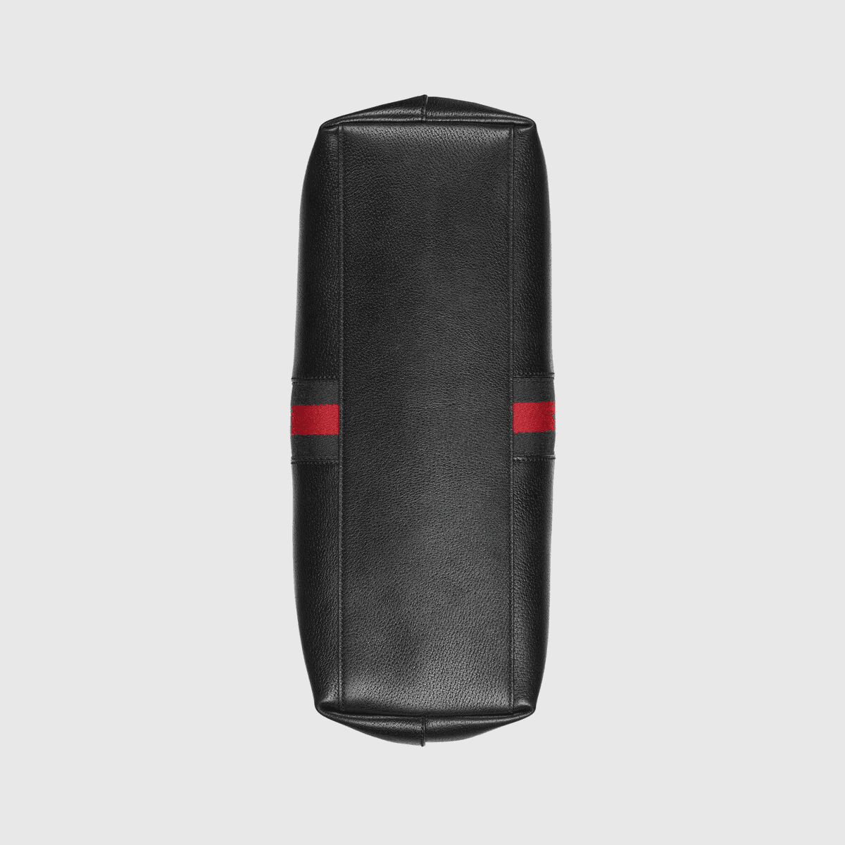 GUCCI Ophidia medium tote