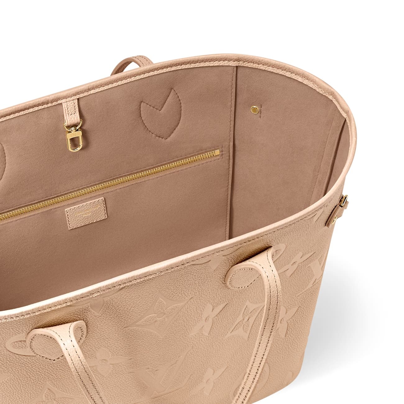 Louis Vuitton M14319 Neverfull MM