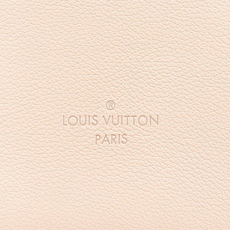 Louis Vuitton M55237 Lockme Go