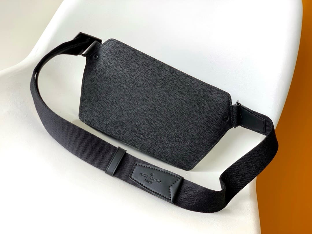 Louis Vuitton M57081 TAKEOFF Shoulder Bag