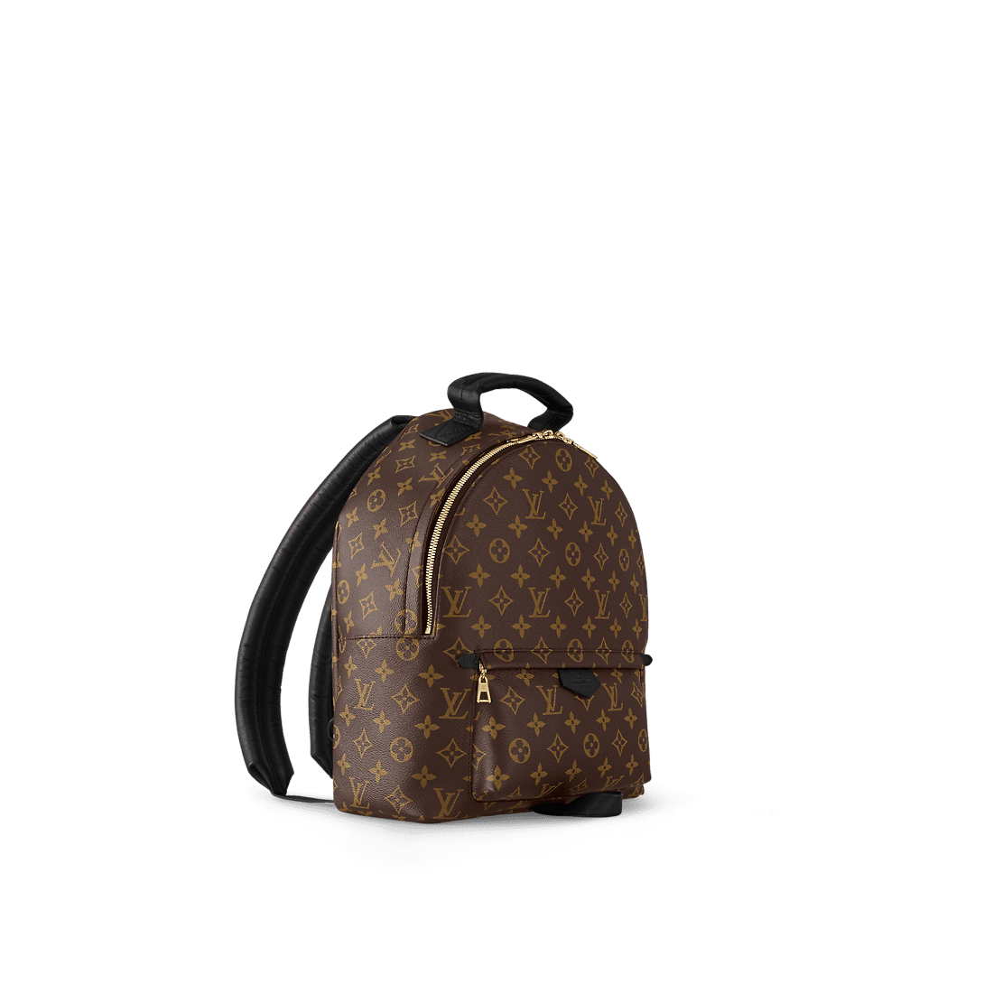 LOUIS VUITTON Palm Springs MM