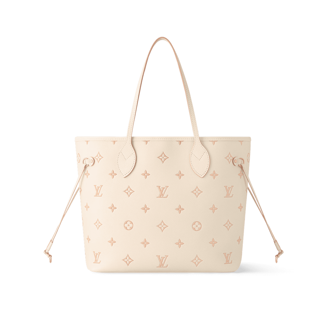 Louis Vuitton M14285 Neverfull MM