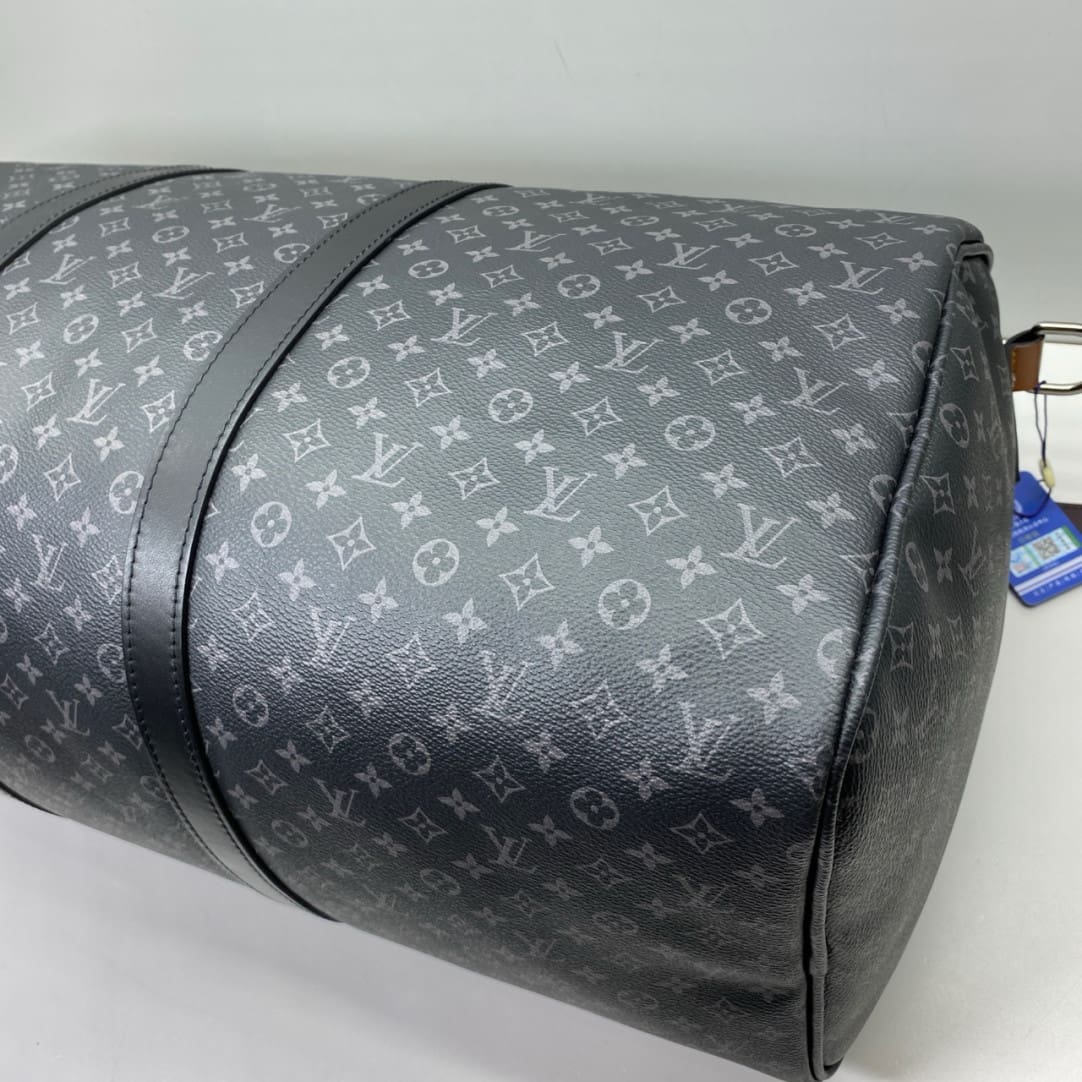 Louis Vuitton M56856 keepall 50