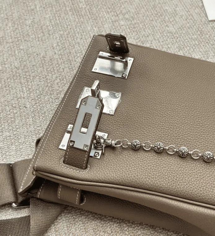 HERMÈS HAC A DOS PM