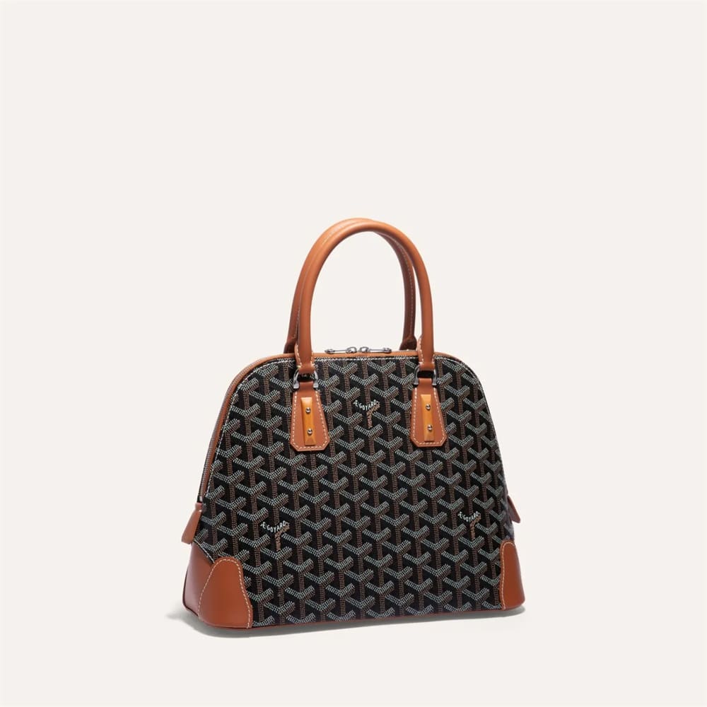 Goyard Vend?me PM Bag