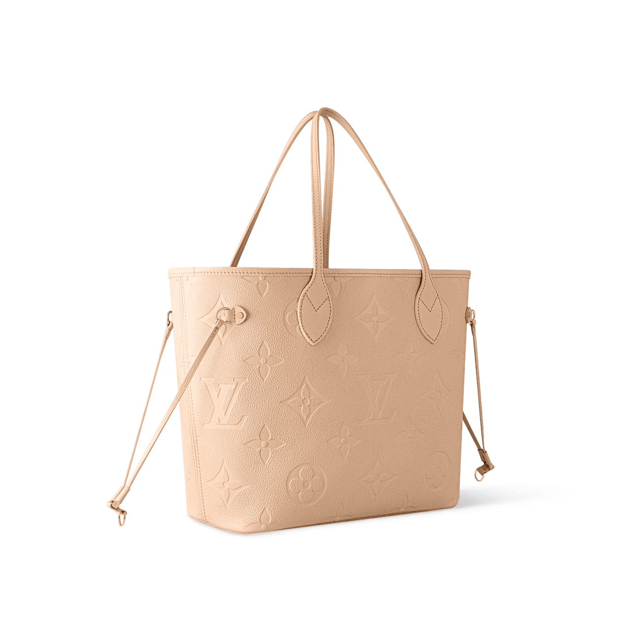 Louis Vuitton M14319 Neverfull MM