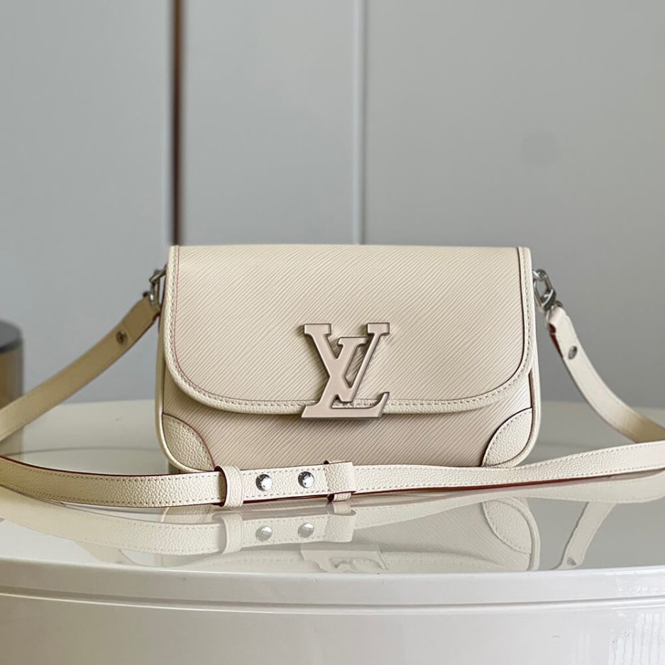 Louis Vuitton Buci M59457