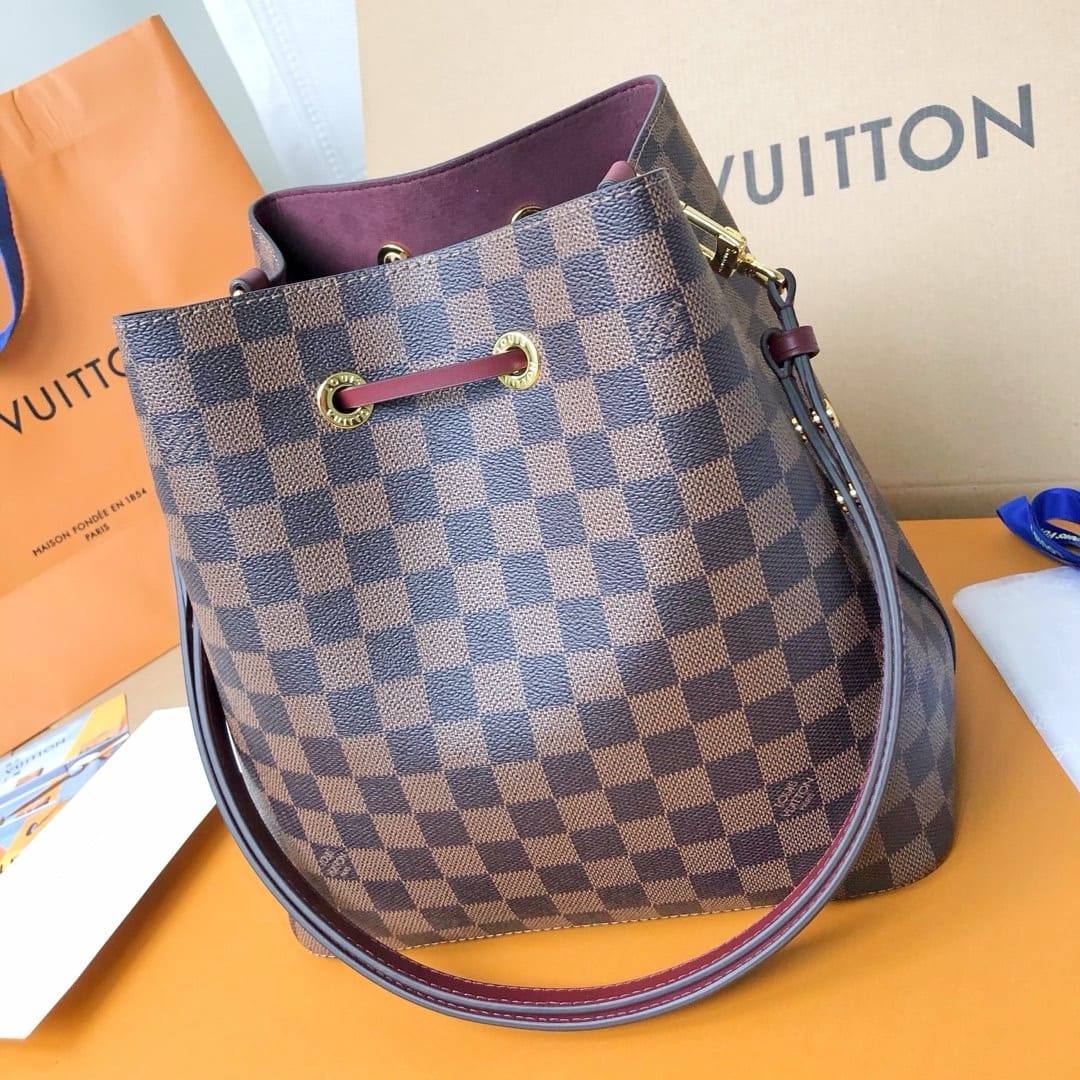 Louis Vuitton N40214 Néonoé