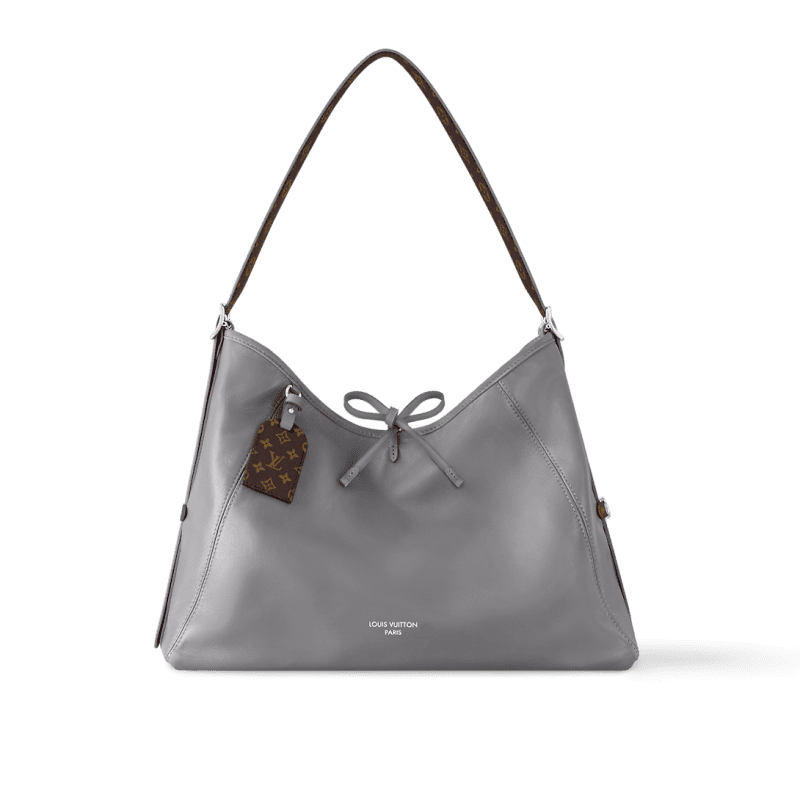 Louis Vuitton M12583 CarryAll Dark MM