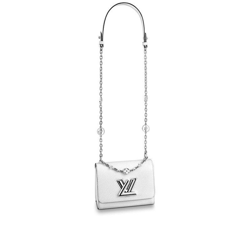 Louis Vuitton M55412 Twist PM