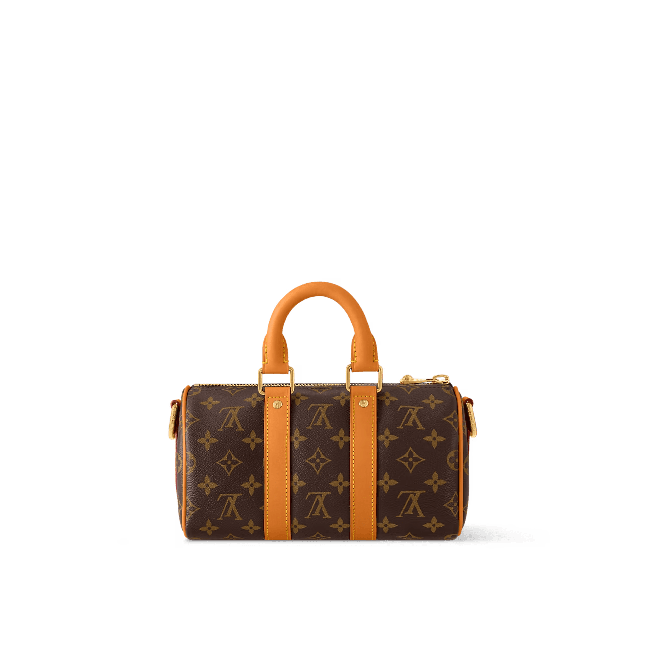 Louis Vuitton M14981 Keepall 25 Cargo