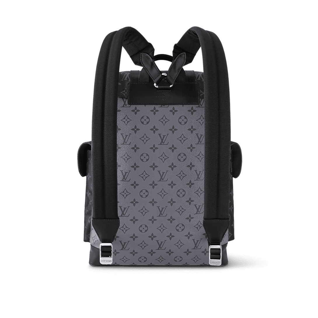 LOUIS VUITTON Christopher MM