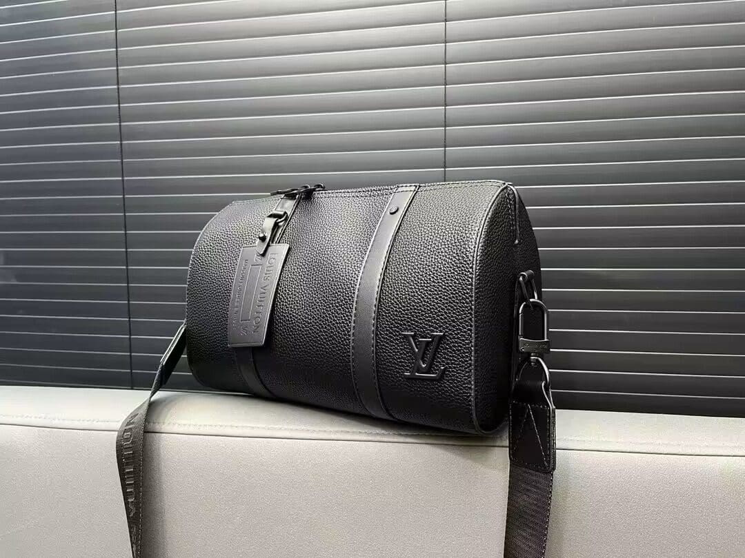 Louis Vuitton M59255 City Keepall