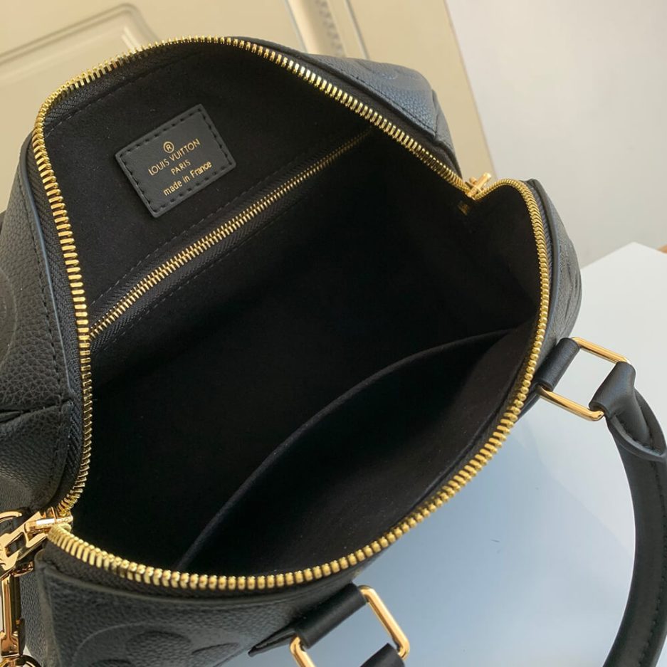LV Speedy Bandoulière 25 M58951
