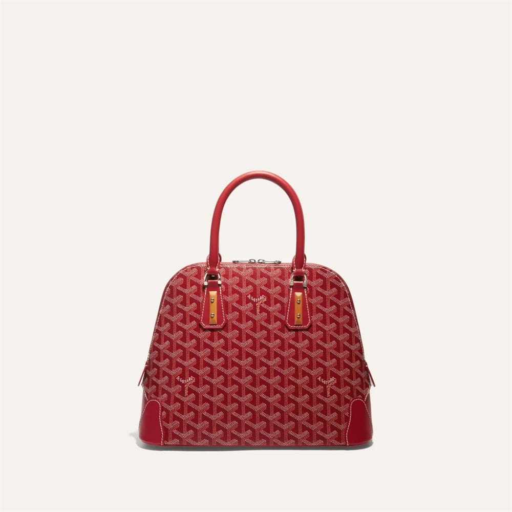 Goyard Vend?me PM Bag