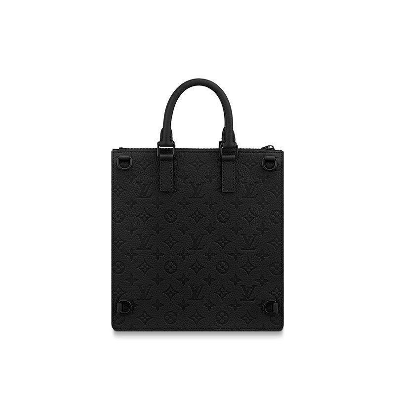 Louis Vuitton M55924 Sac Plat Messenger