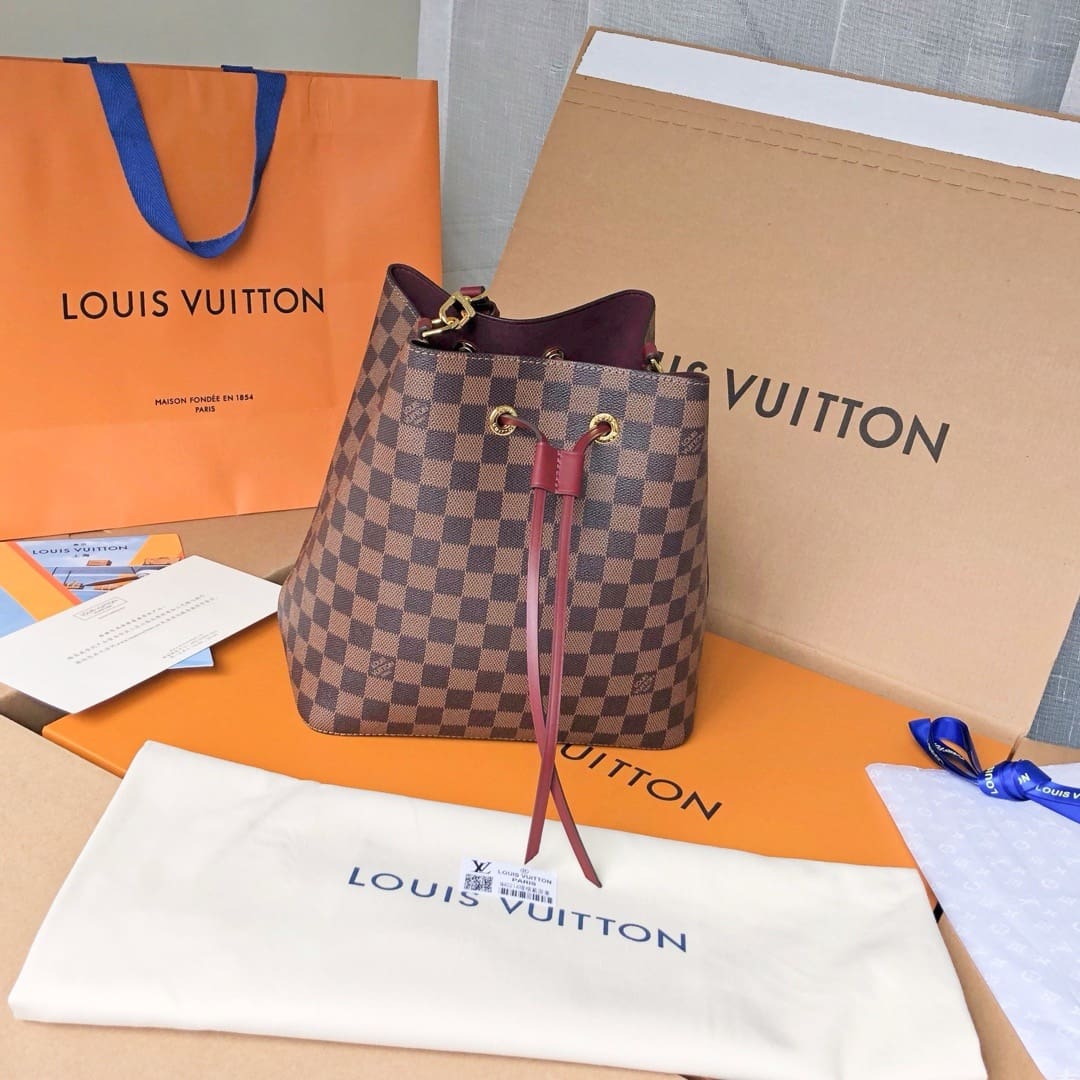 Louis Vuitton N40214 Néonoé