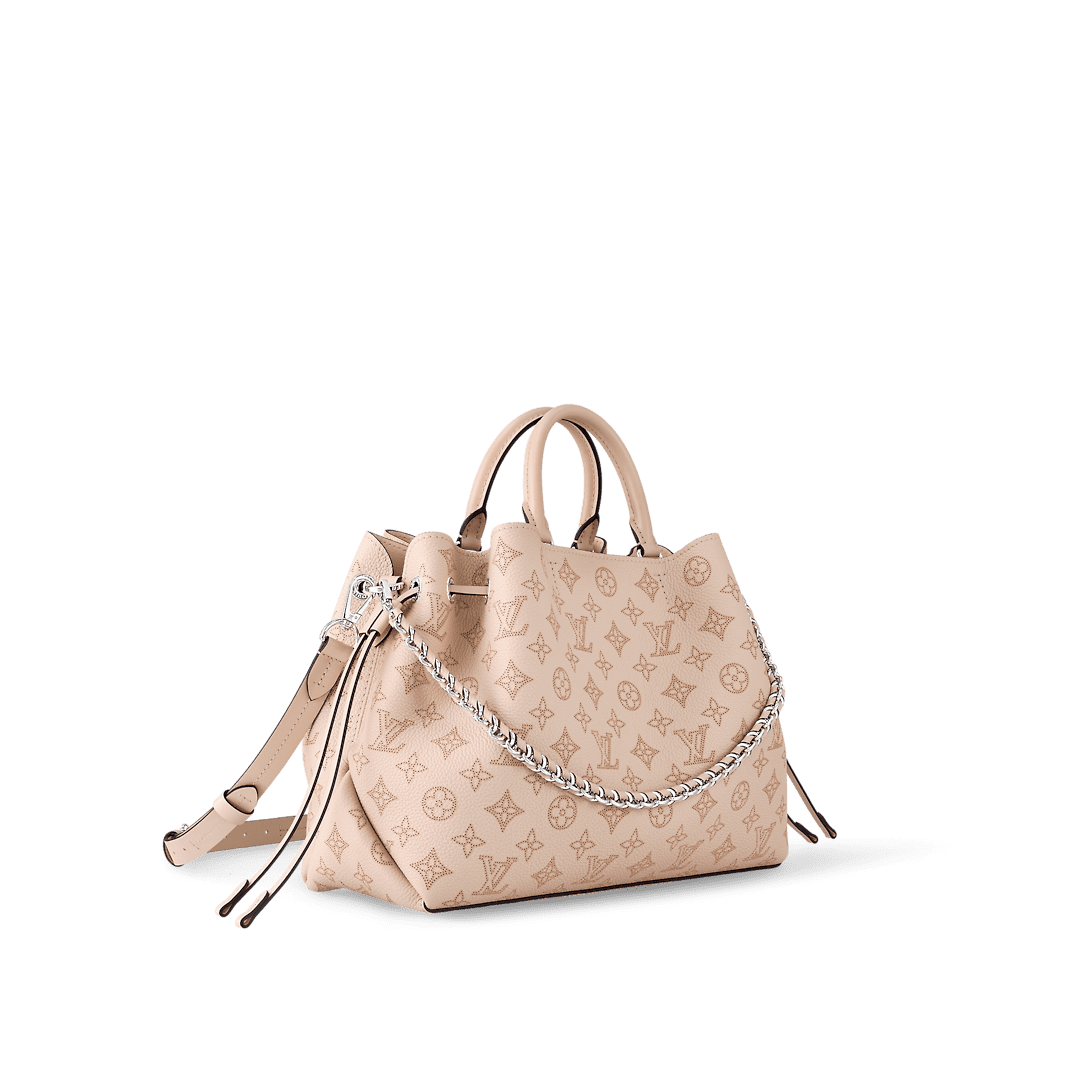 LOUIS VUITTON Bella Tote