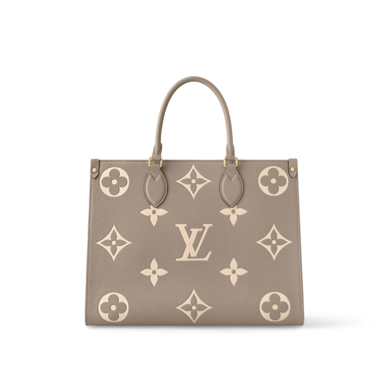 Louis Vuitton M45494 OnTheGo MM