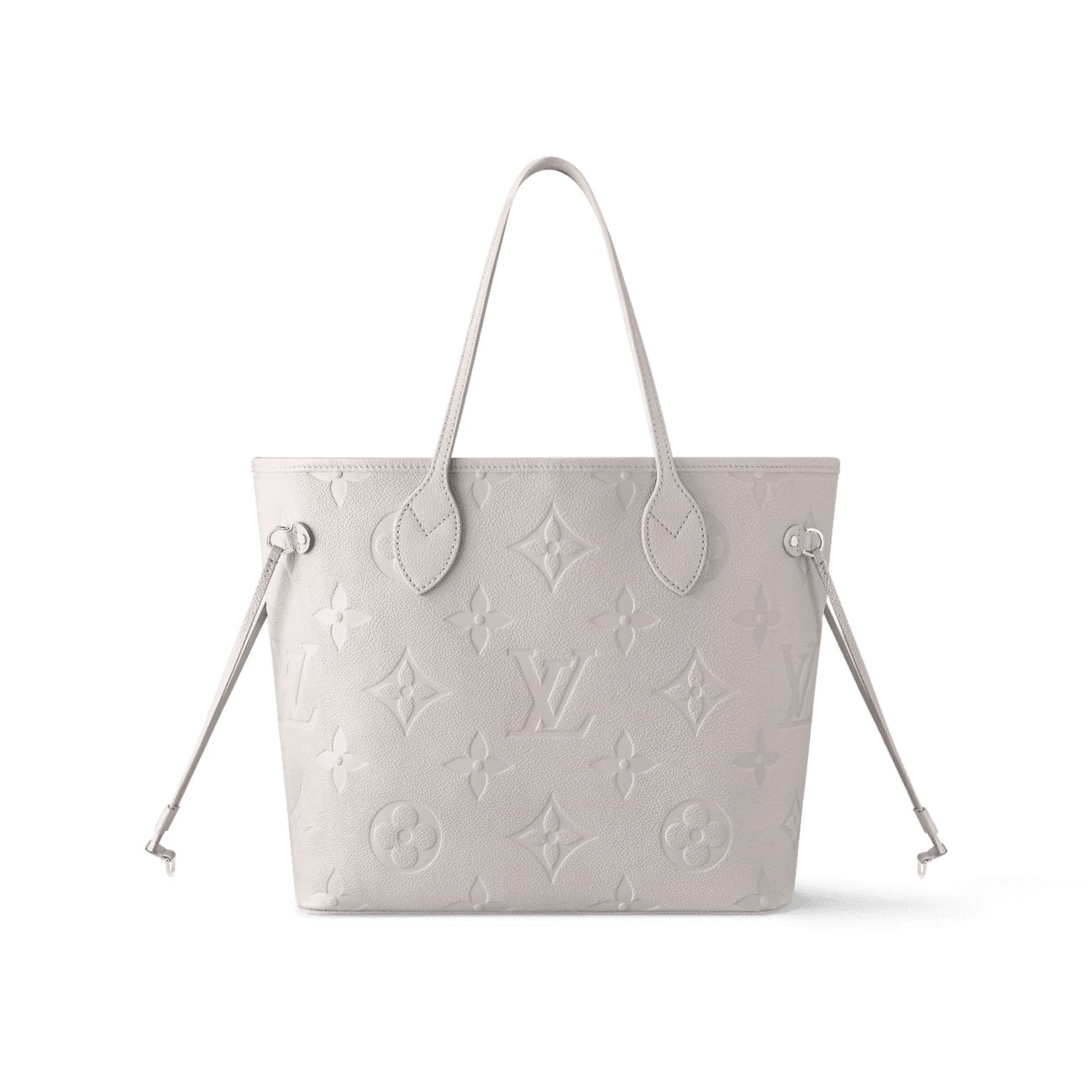 Louis Vuitton M13758 Neverfull MM