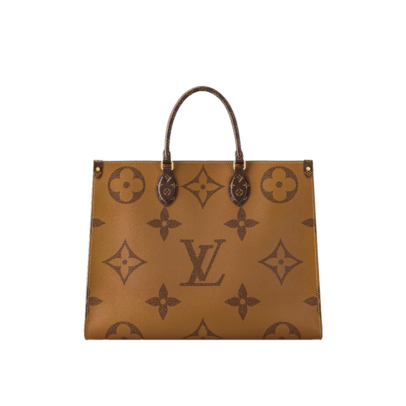 Louis Vuitton ONTHEGO GM M45320