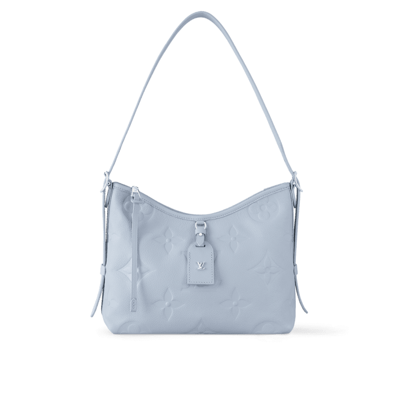 Louis Vuitton M46673 CarryAll PM