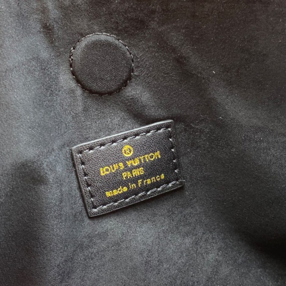 Louis Vuitton Opera BB M46507