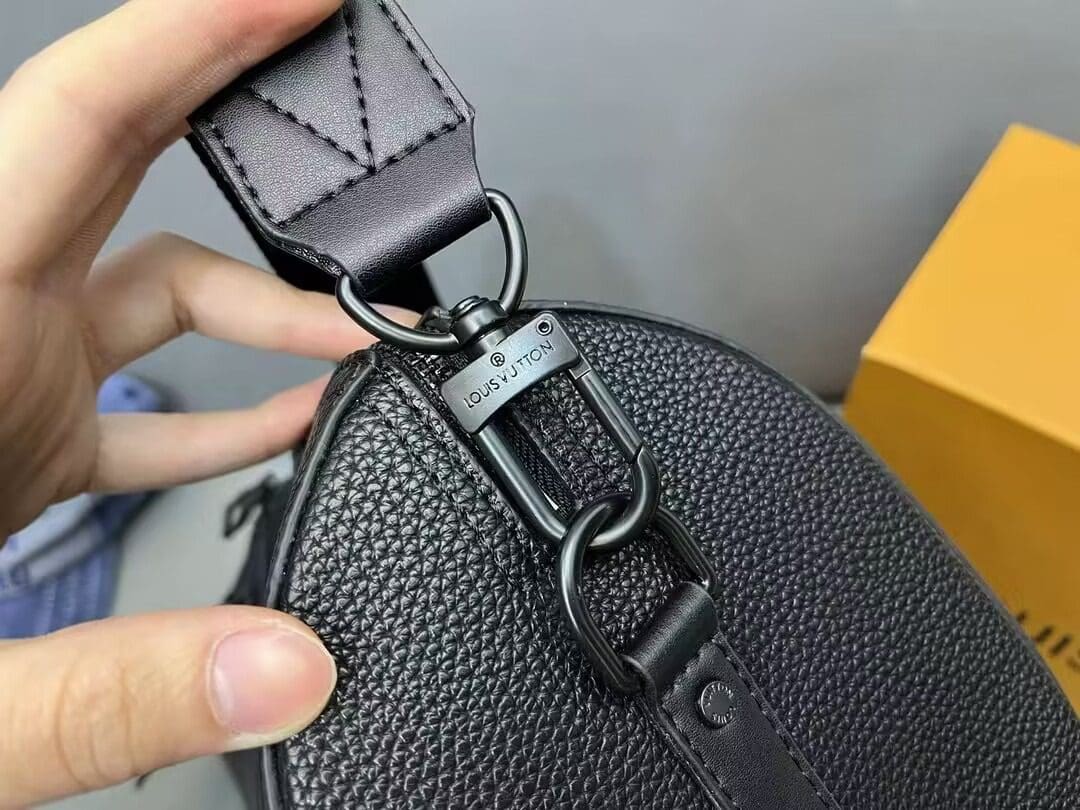 Louis Vuitton M59255 City Keepall