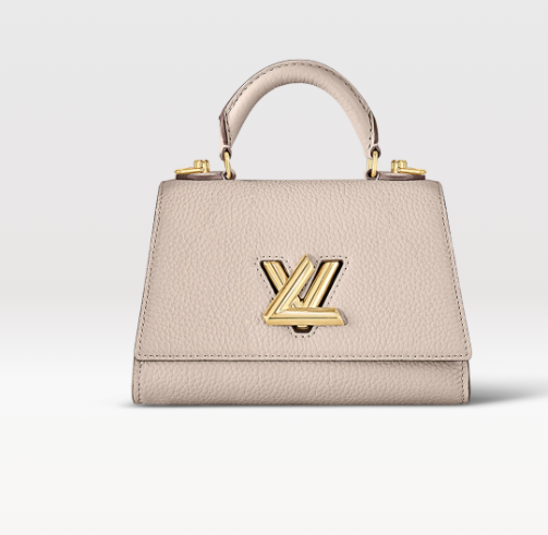 Louis Vuitton M59090 Twist One Handle BB