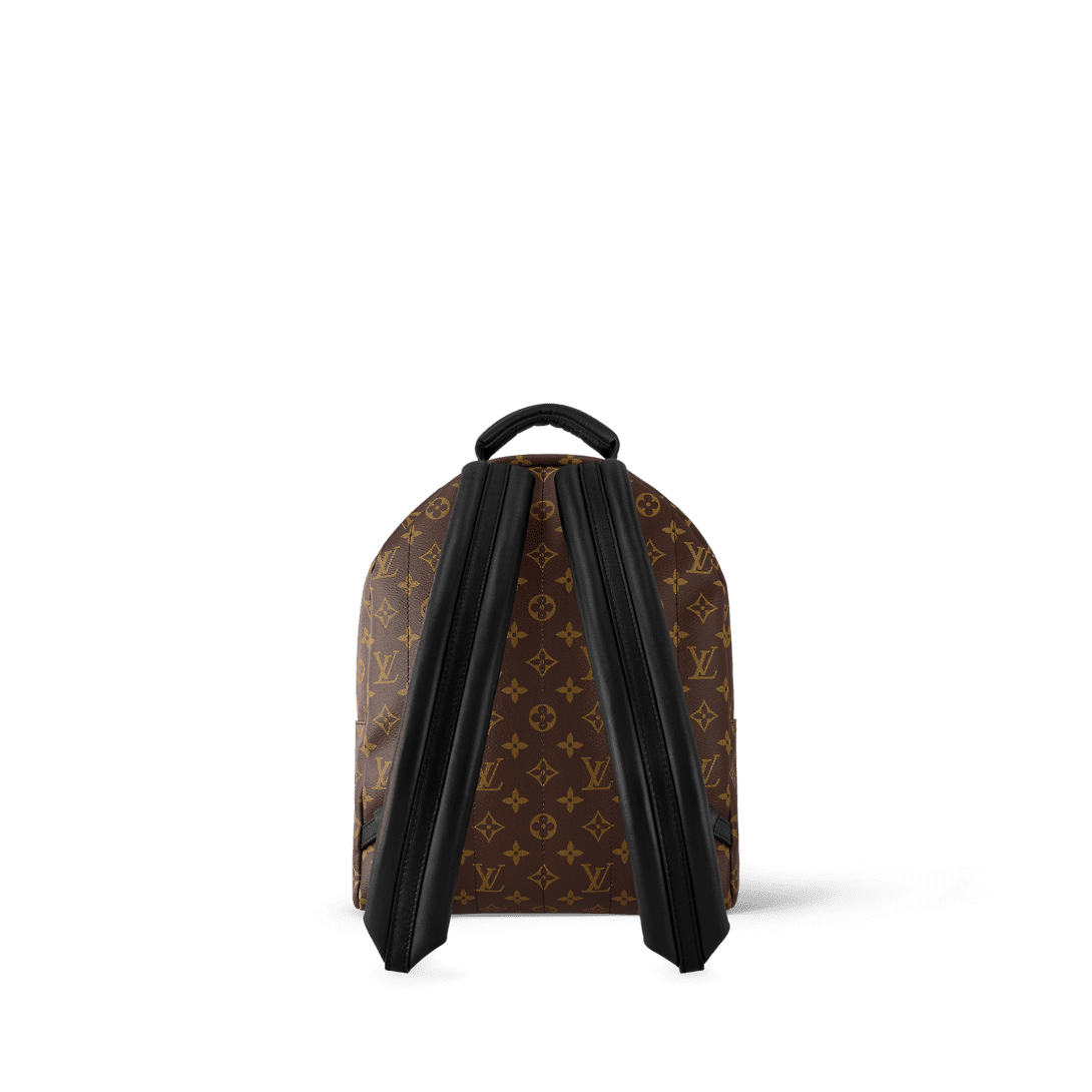 LOUIS VUITTON Palm Springs MM