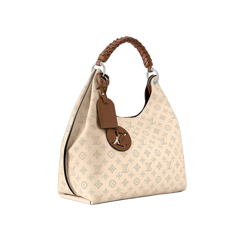 Louis Vuitton M53188 Carmel