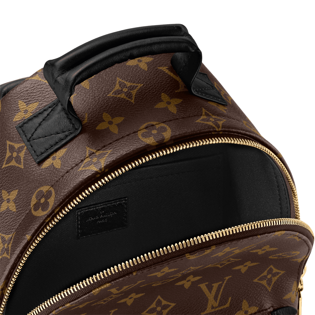 LOUIS VUITTON Palm Springs MM