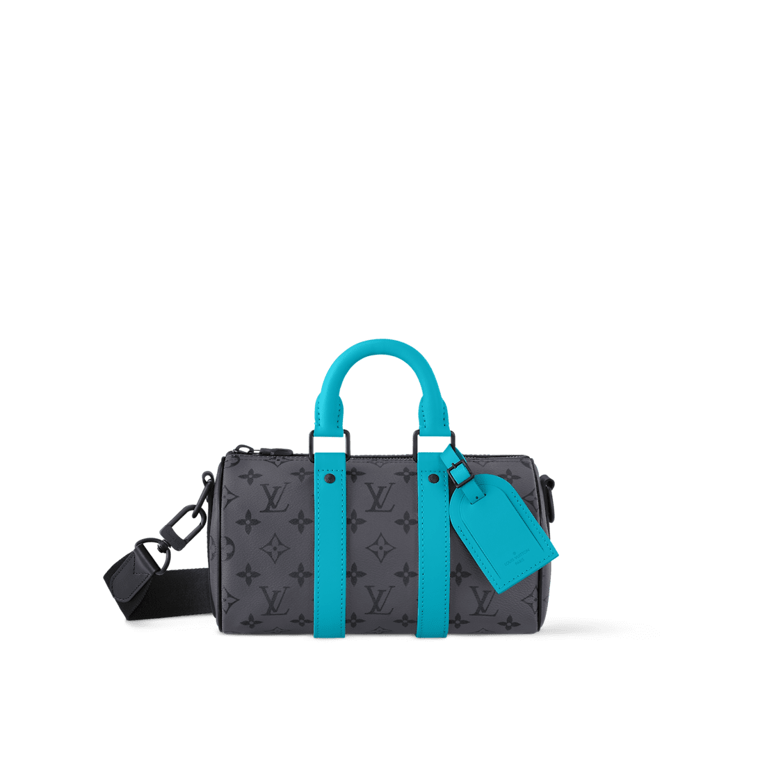 Louis Vuitton M11645 Keepall Bandouli??re 25