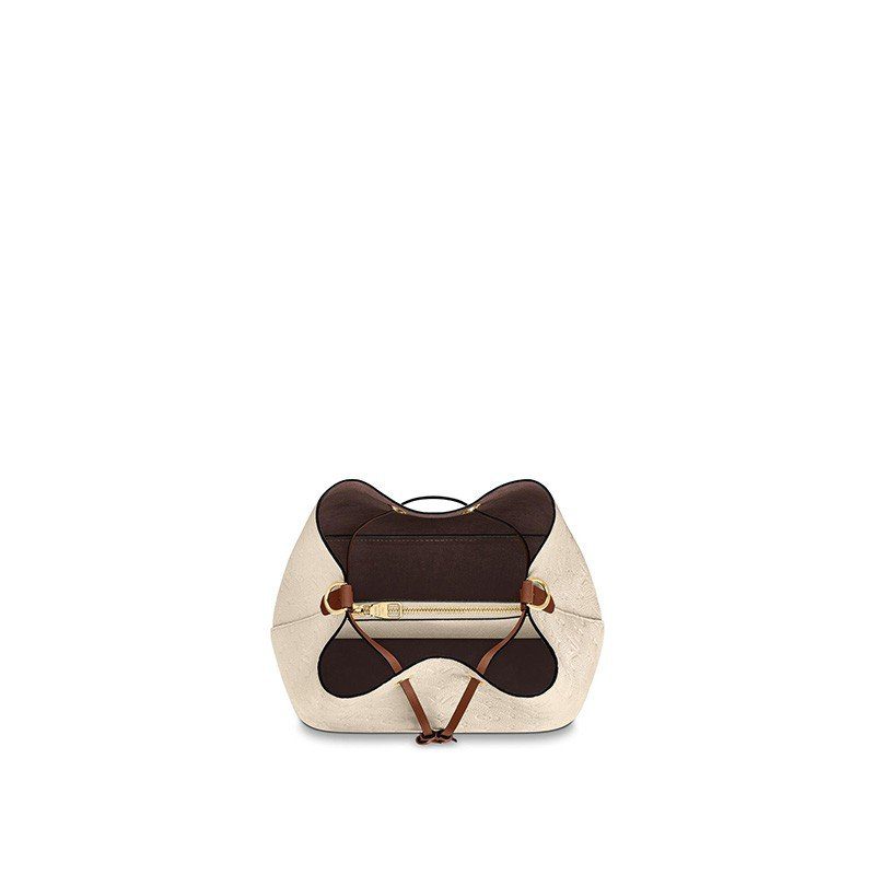 Louis Vuitton M45307 Néonoé MM