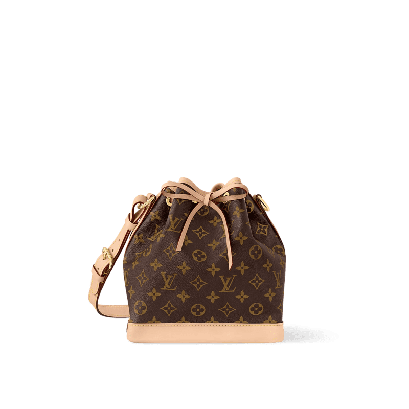 Louis Vuitton M46983 Noé BB