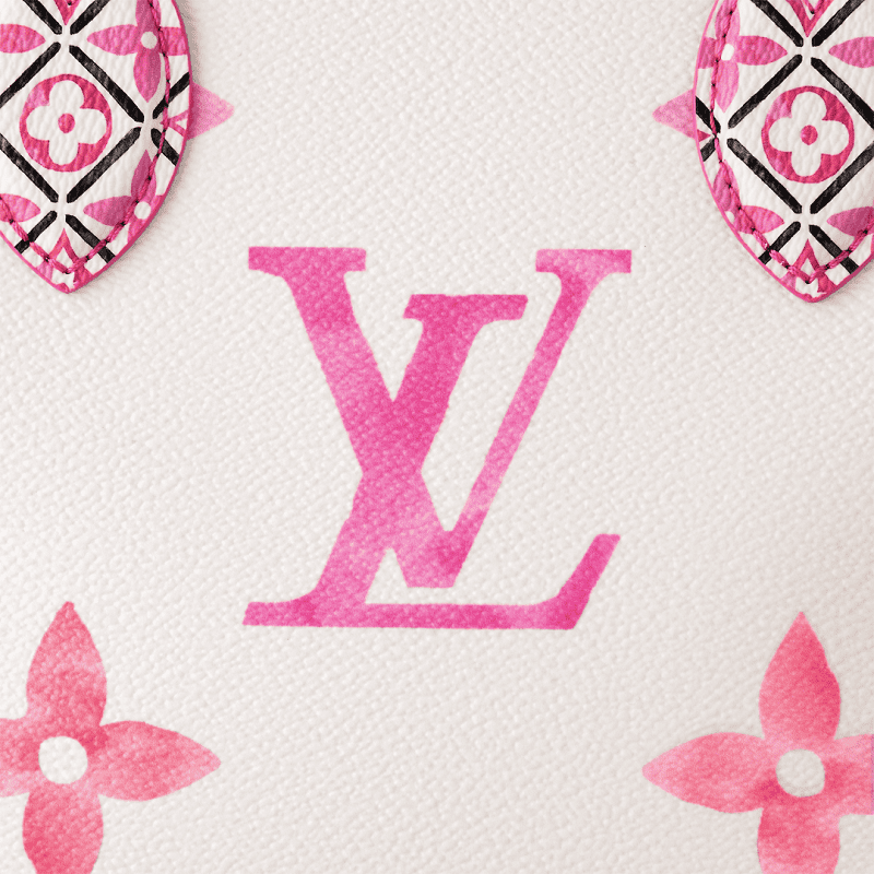 LOUIS VUITTON OnTheGo PM