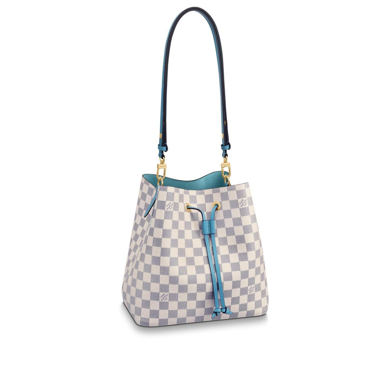 Louis Vuitton N40153 Néonoé
