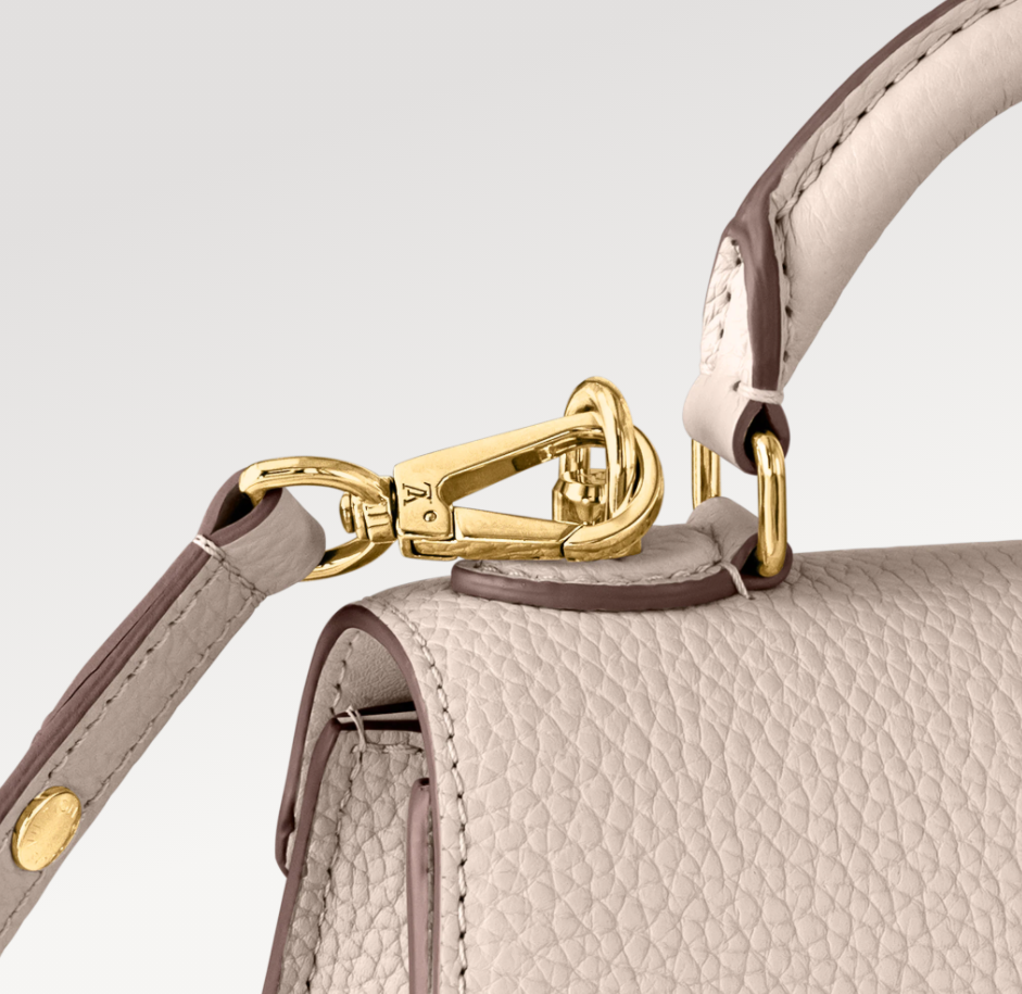 Louis Vuitton M59090 Twist One Handle BB