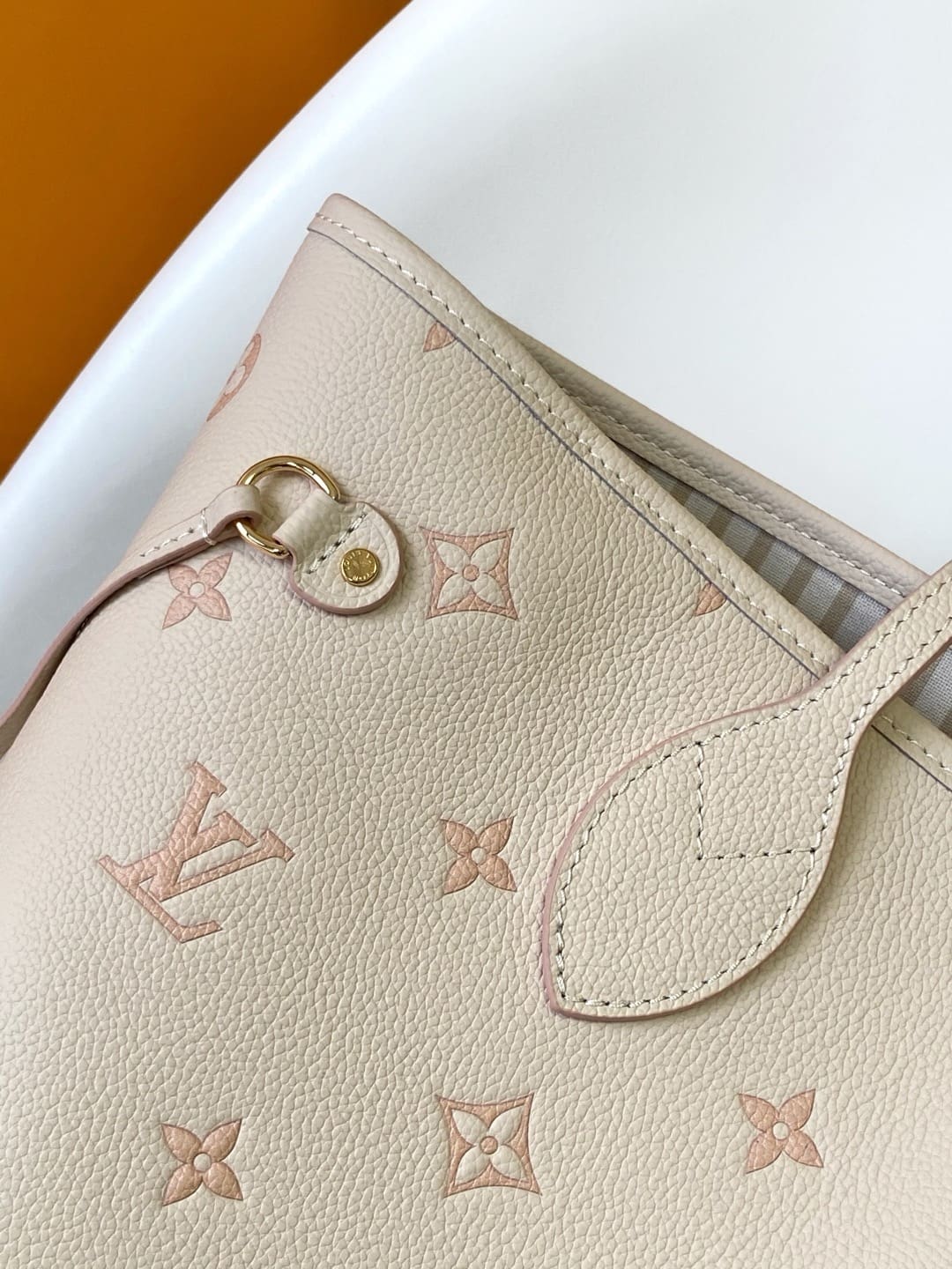 Louis Vuitton M14285 Neverfull MM